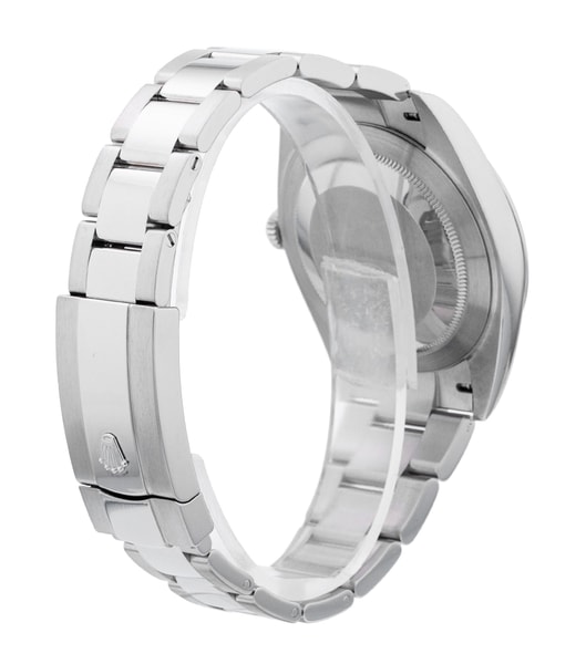 Rolex Datejust 41 126300